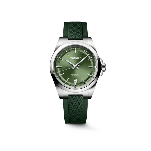 Longines L37204029