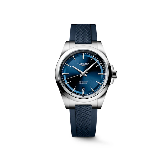 Longines L37204929