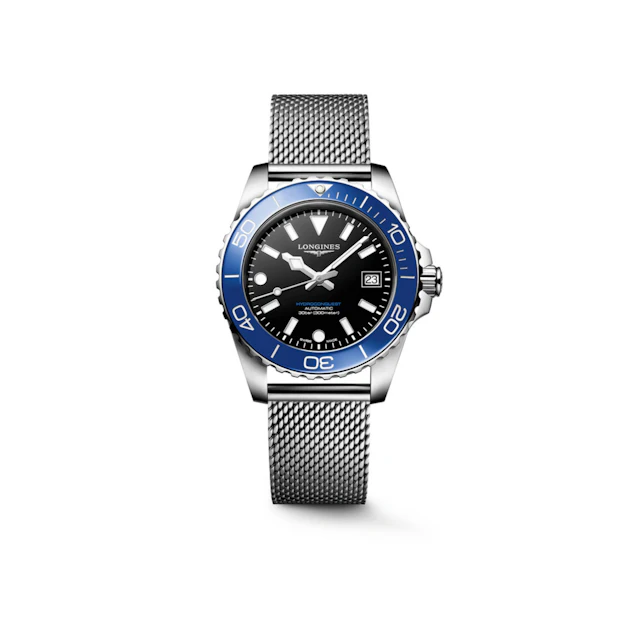 Longines L37794906
