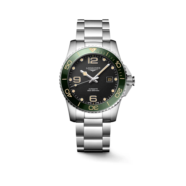 Longines L37814056