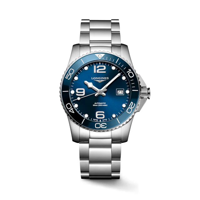 Longines L37814966