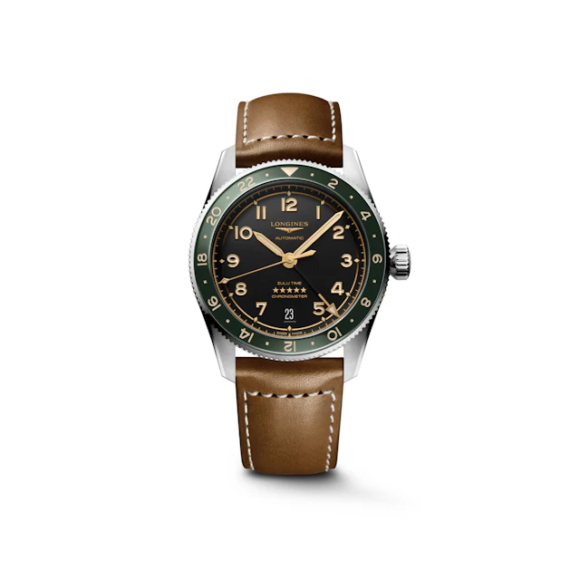 Longines L38024632