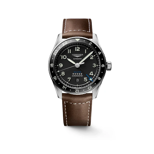 Longines L38124532