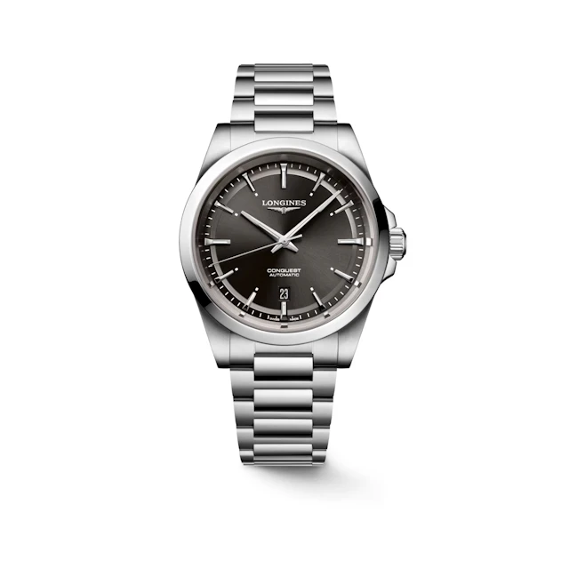 Longines L38304526
