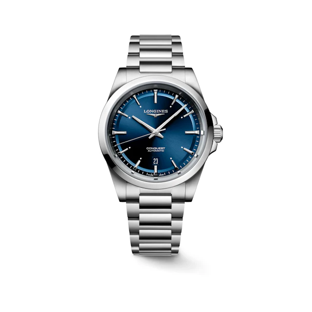 Longines L38304926