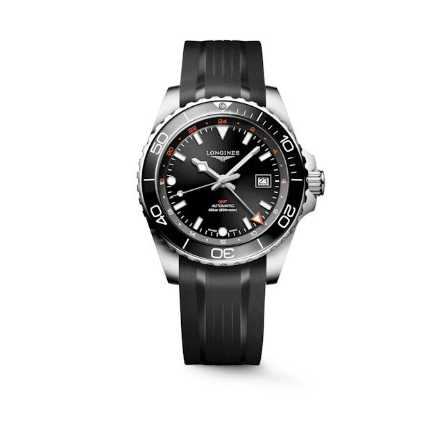 Longines L38904569