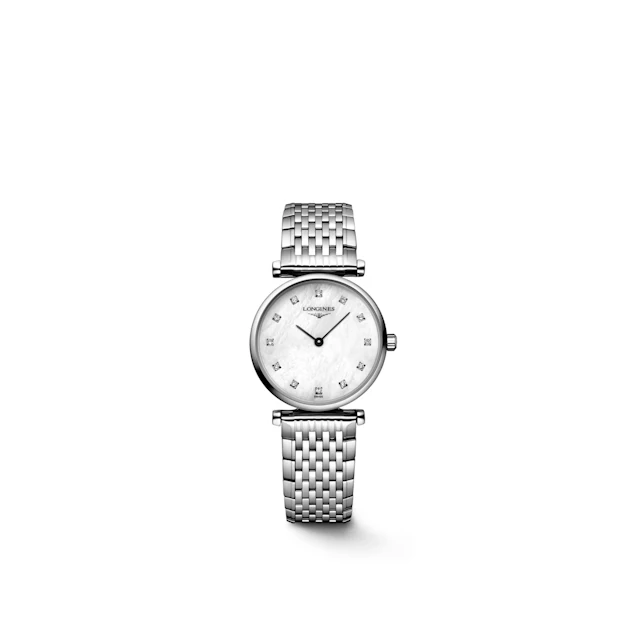 Longines L4209487C