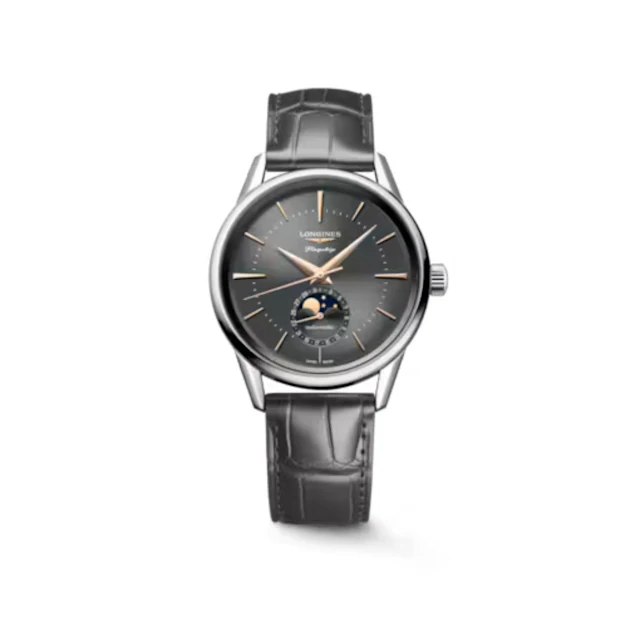 Longines L48154522