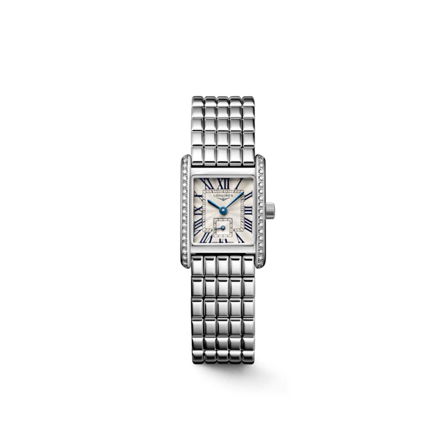 Longines L52000716