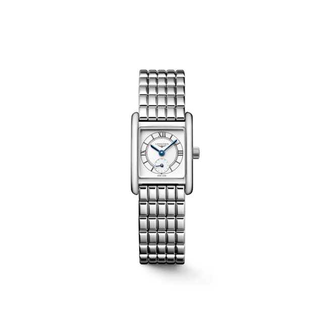 Longines L52004756