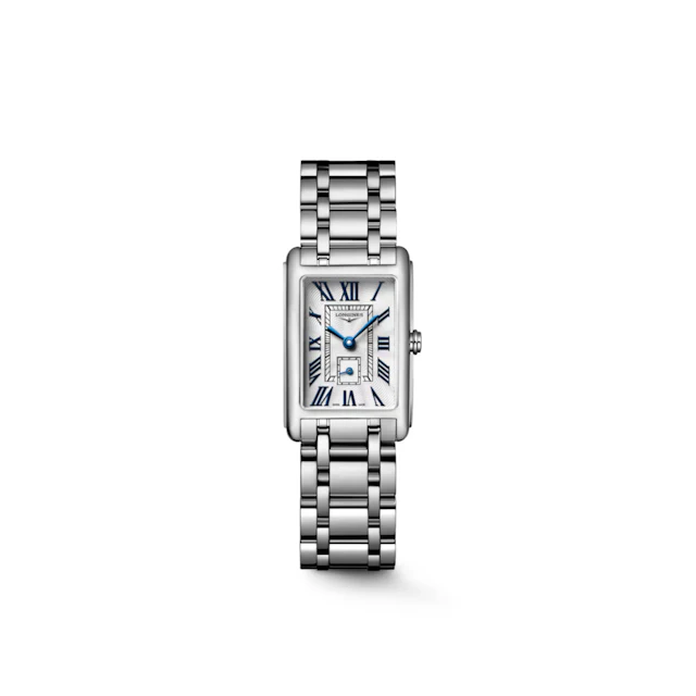 Longines L5.255.4.70.6