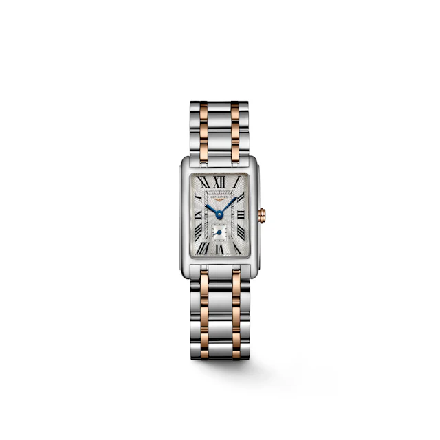 Longines L52555717
