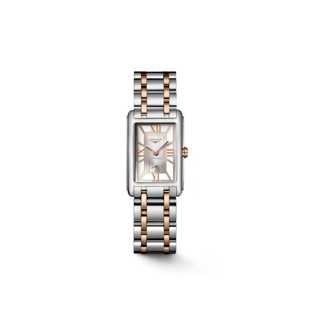 Longines L52555757