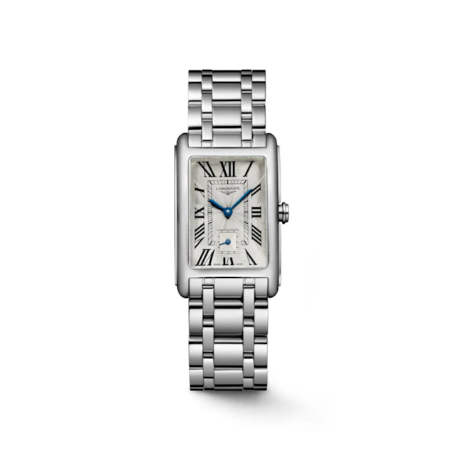 Longines L55124716
