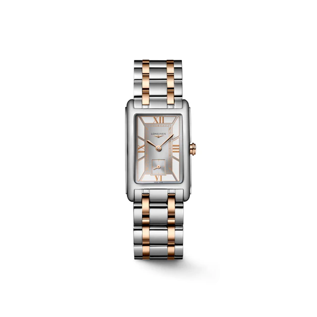 Longines L55125757