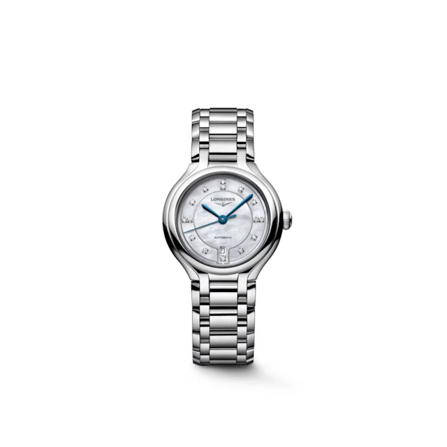 Longines L81234876