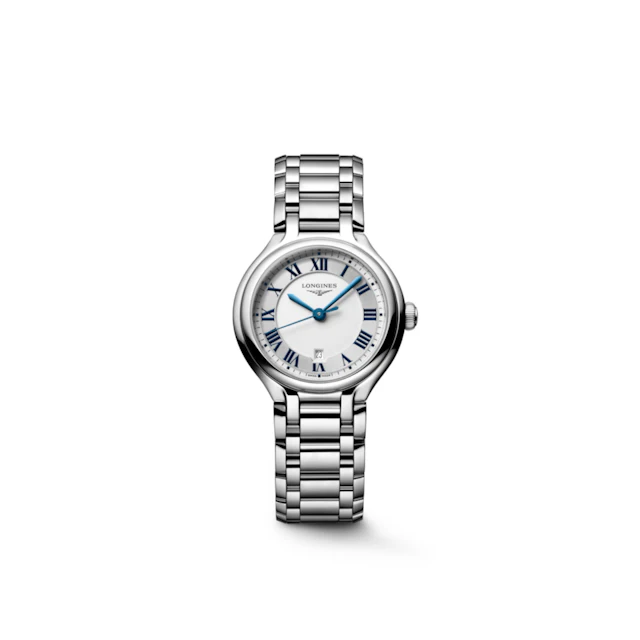 Longines L81424716