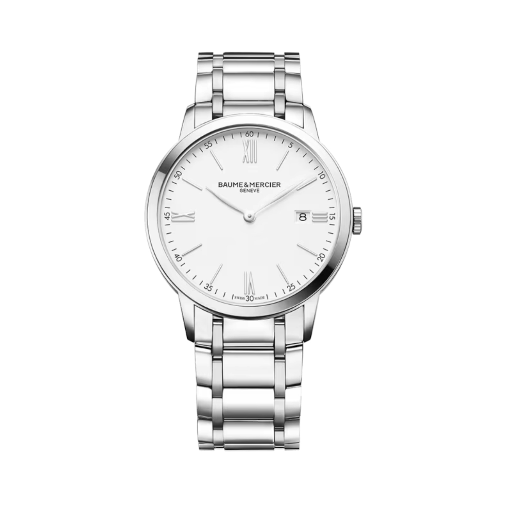 Vertical Classima 10354 Date