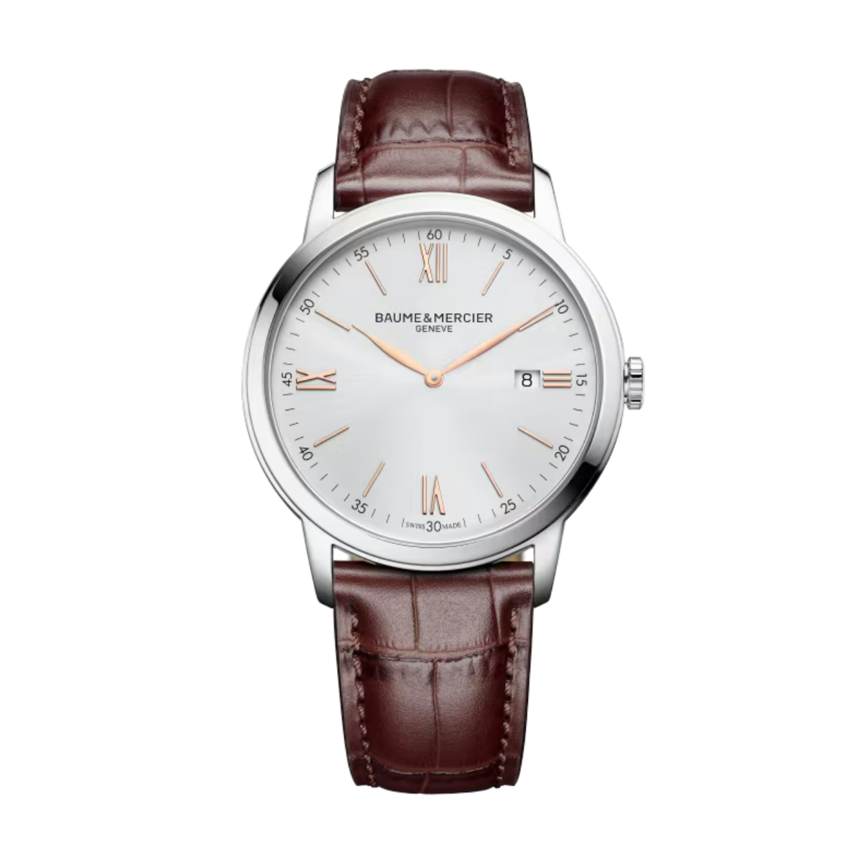 Vertical Classima 10415 Date