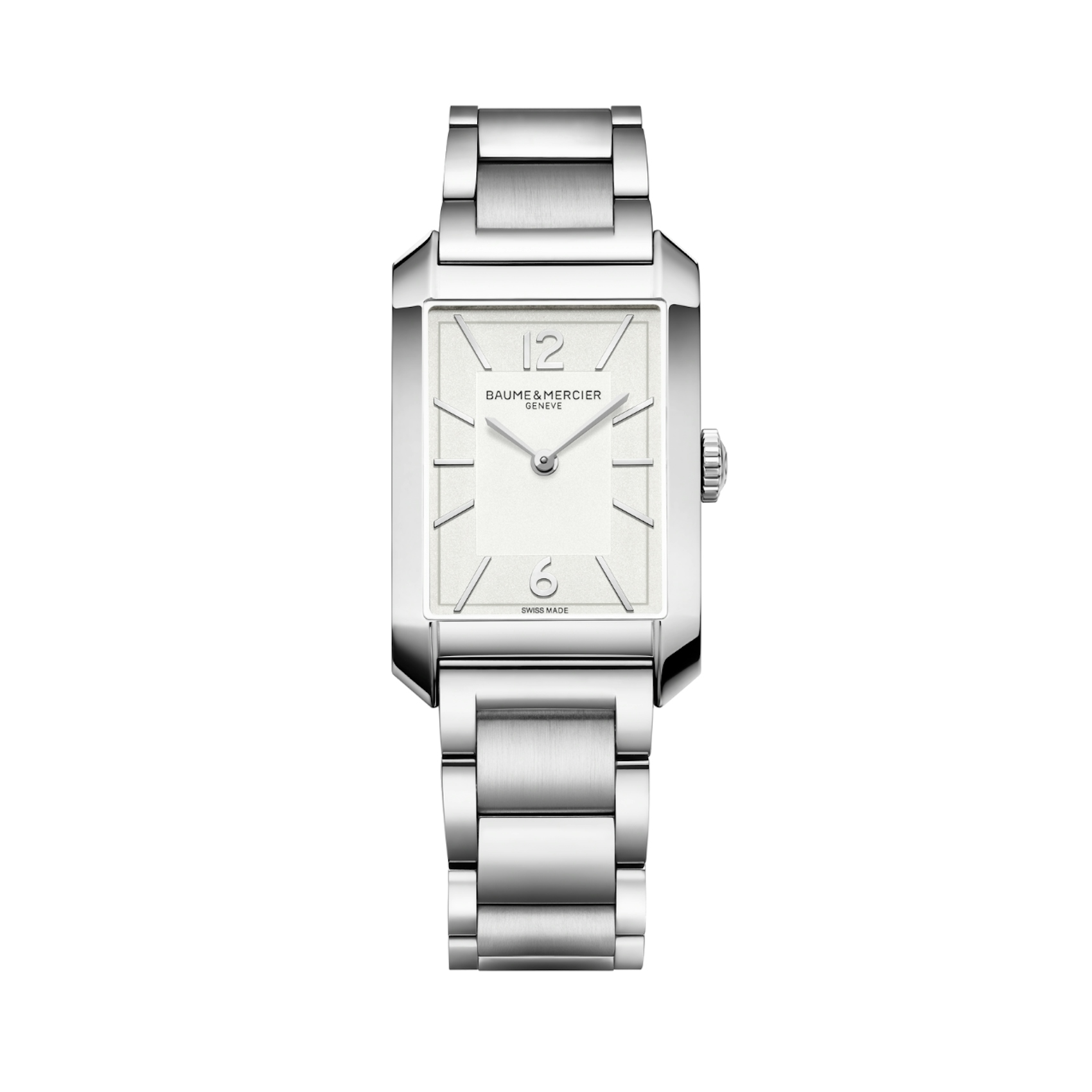 Vertical Hampton 10740