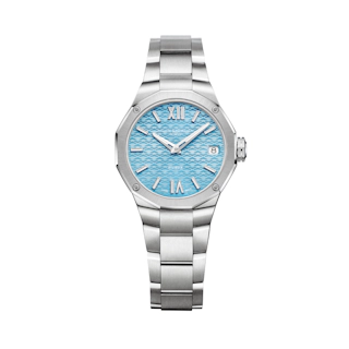 Vertical Riviera 10811 Date