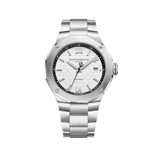 Vertical Riviera 10829 Date