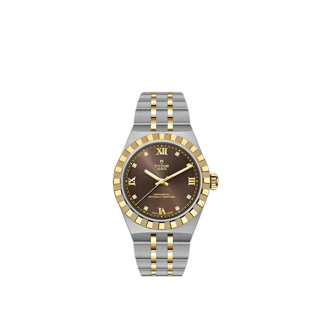 Tudor M2830A1A3-0001