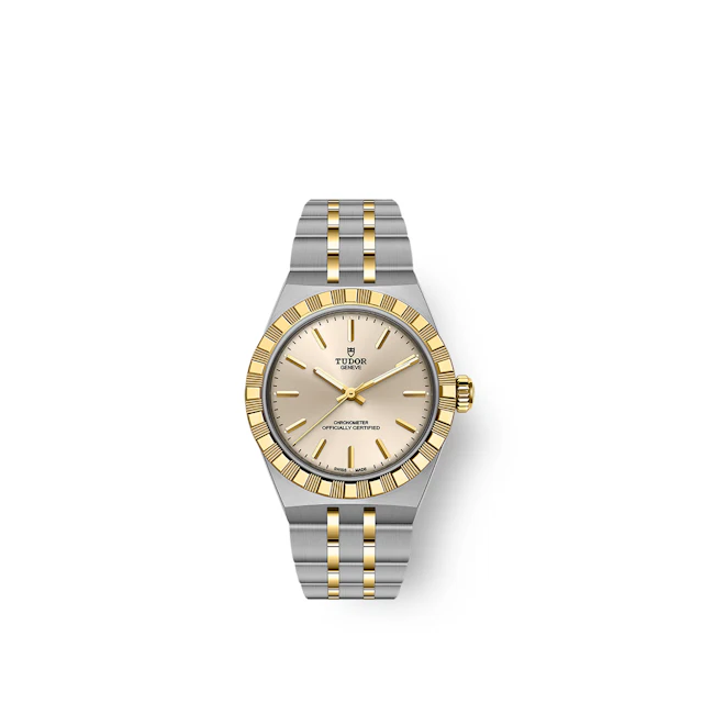 Tudor M2830A1A3-0003