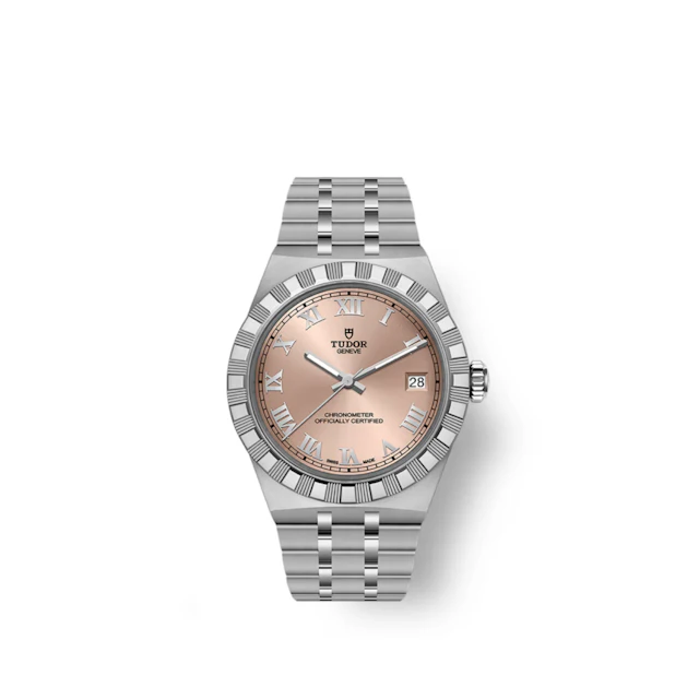 Tudor M2836C1A0-0105