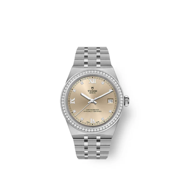 Tudor M2836C1S0-0001