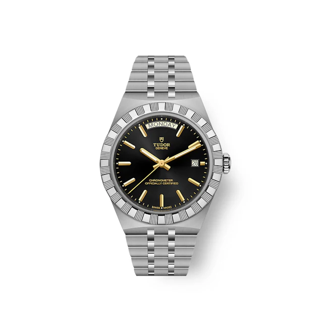 Tudor M2840D1A0-0001