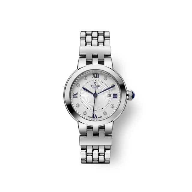 Tudor M35500-0004