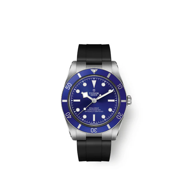 Tudor M79000B-0002