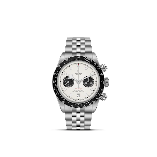 Tudor M79360N-0014
