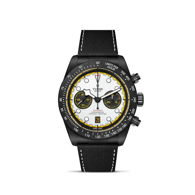 Tudor M79377KN-0003
