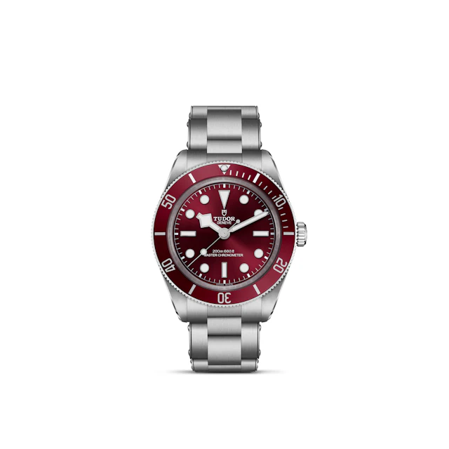 Tudor M7939A1A0RU-0002