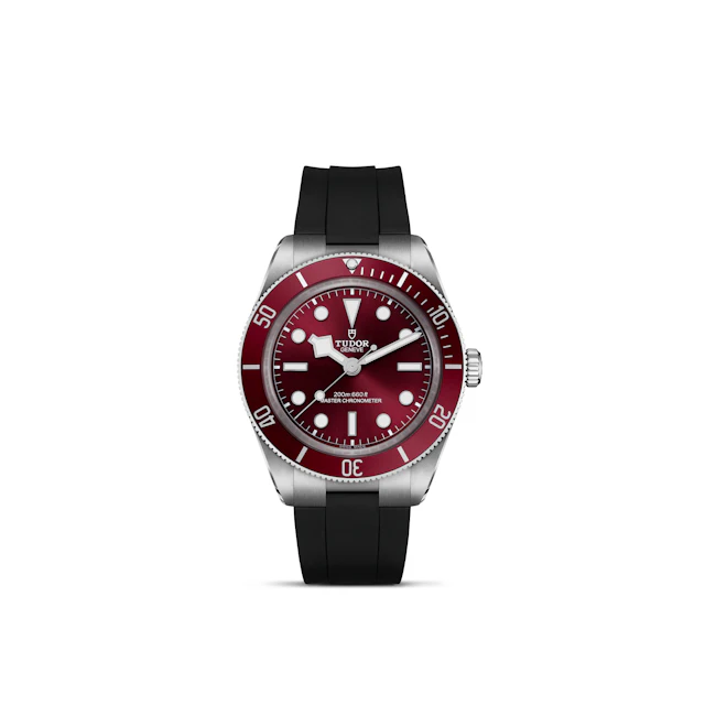 Tudor M7939A1A0RU-0003