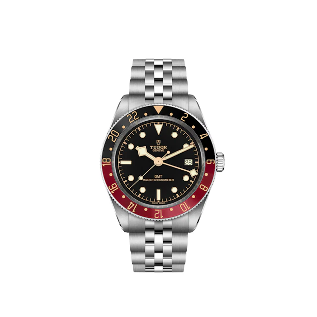 Tudor M7939G1A0NRU-0003