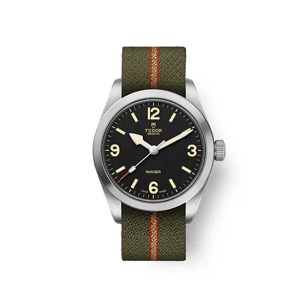 Ranger M79930-0003 | The 1916 Company