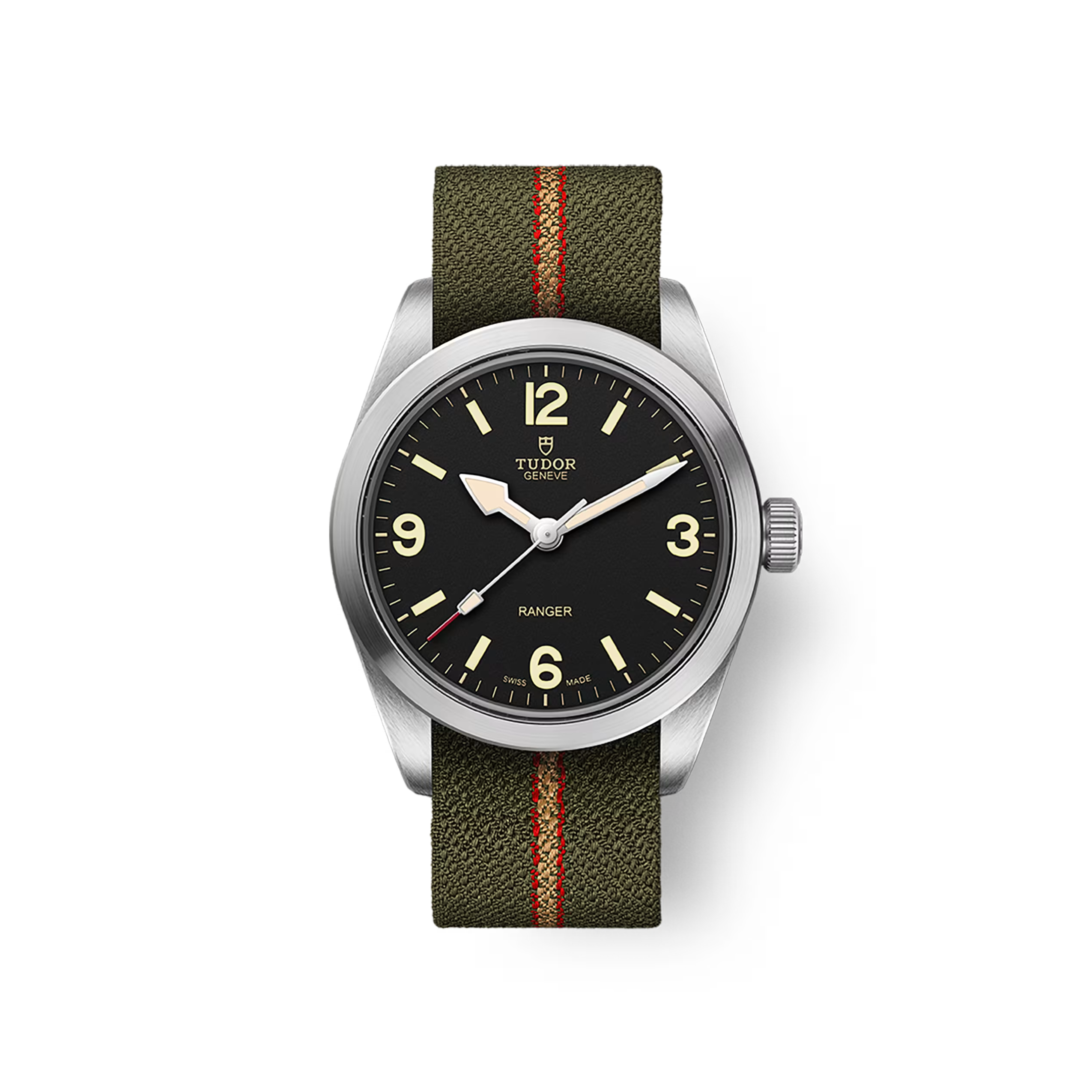 Ranger M79930-0003 | The 1916 Company