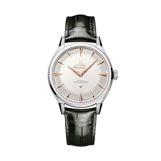 Omega 140.13.39.21.02.001
