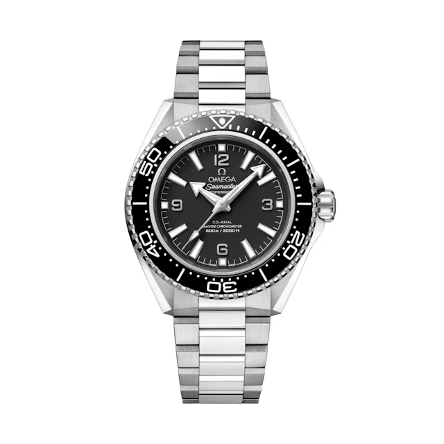 Omega 217.30.42.21.01.001