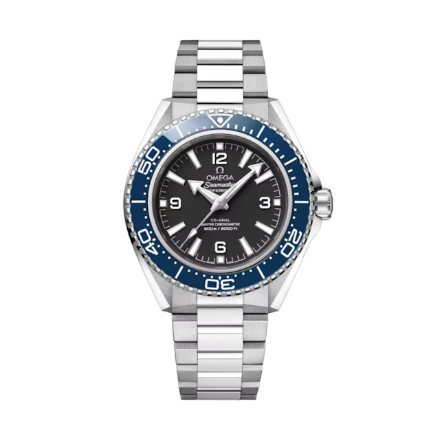 Omega 217.30.42.21.01.002