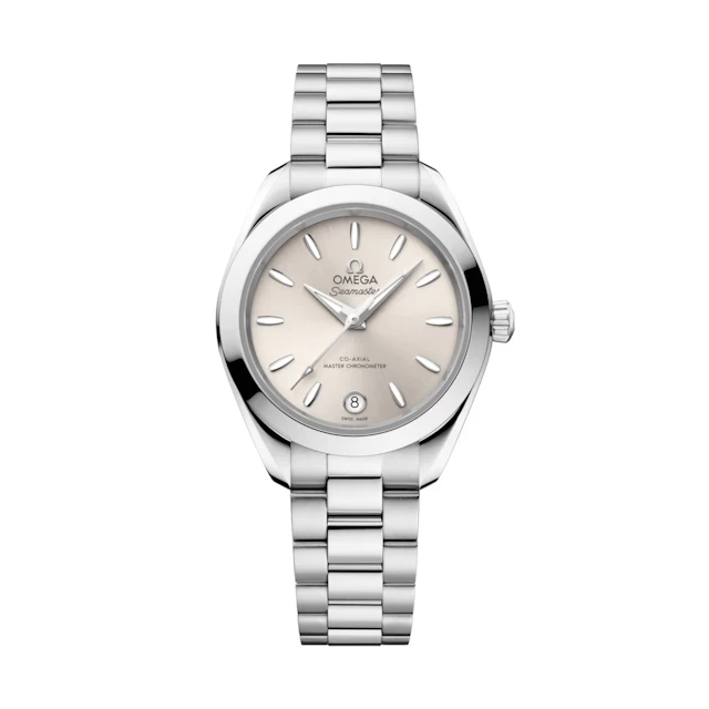 Omega 220.10.30.20.09.001