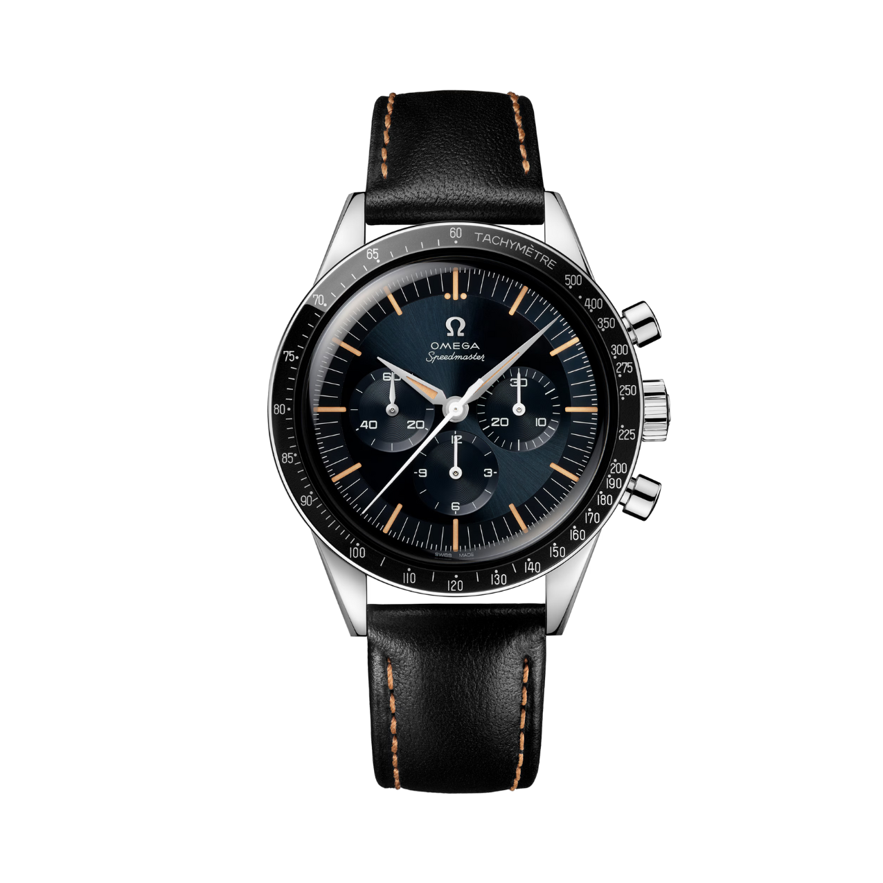 Omega Speedmaster First Omega In Space 310.32.40.50.06.001