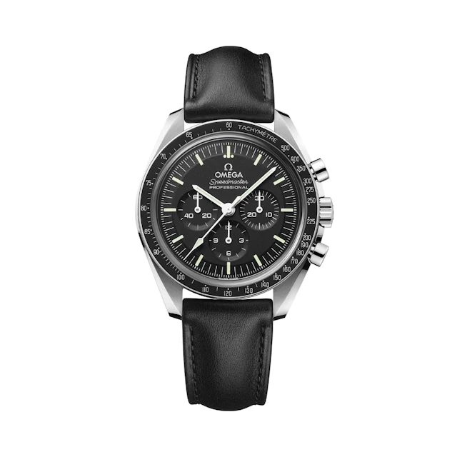 Omega 310.32.42.50.01.002