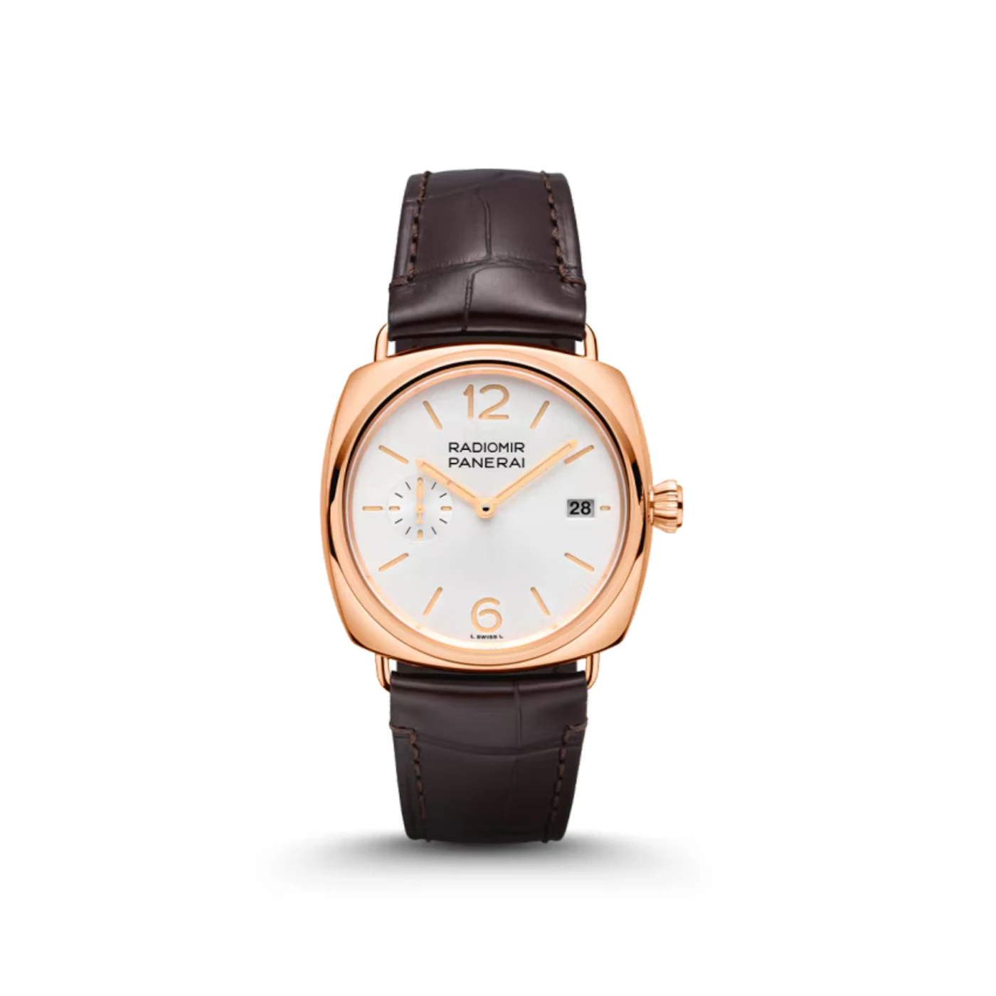 PAM01026