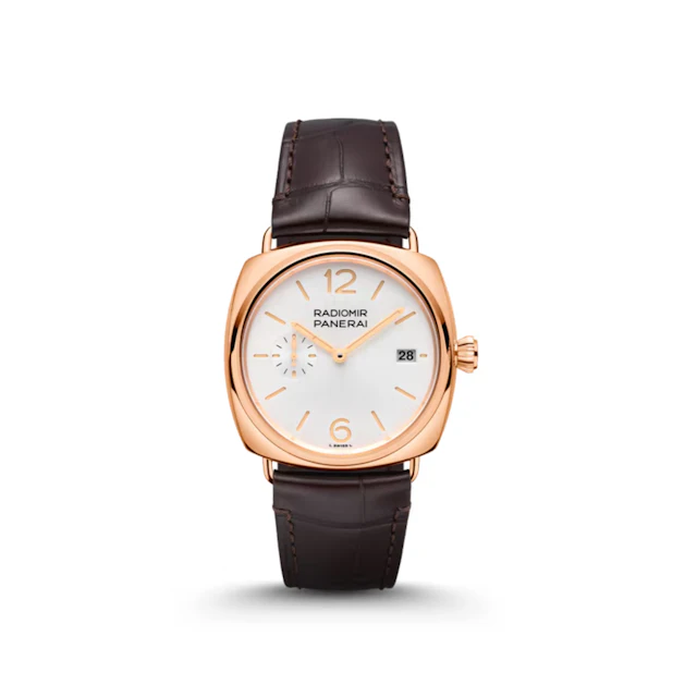Panerai PAM01026