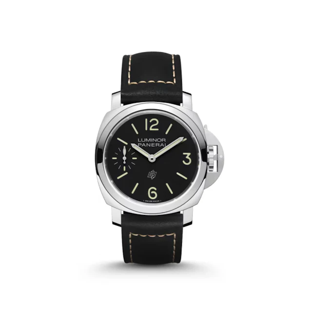 Panerai PAM01084