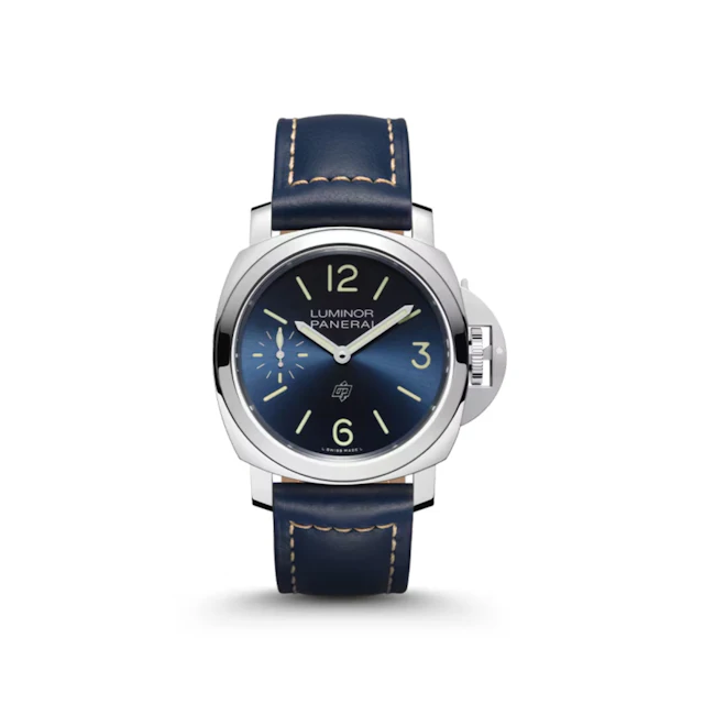 Panerai PAM01085